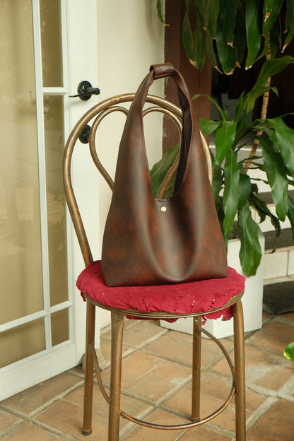 BASIC BAG