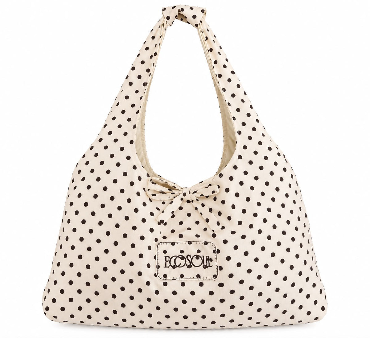 MINI BAG
