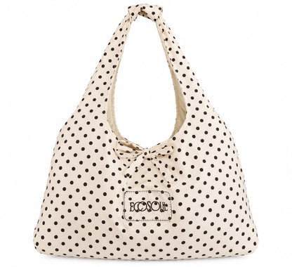 MINI BAG