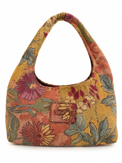 MINI BAG