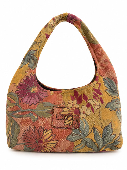 MINI BAG