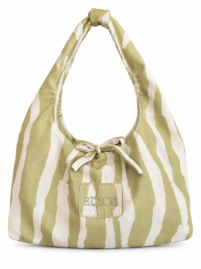 MINI BAG
