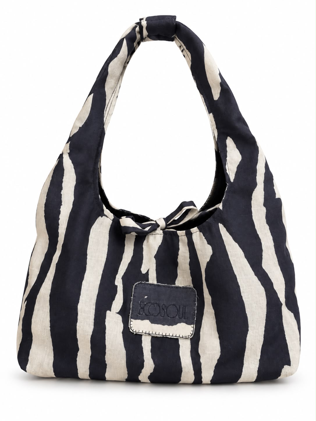 MINI BAG