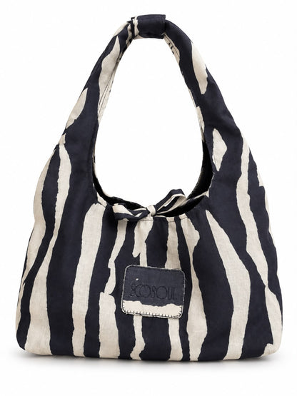 MINI BAG